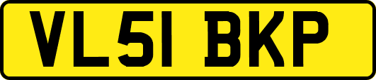 VL51BKP