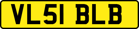 VL51BLB