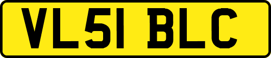 VL51BLC