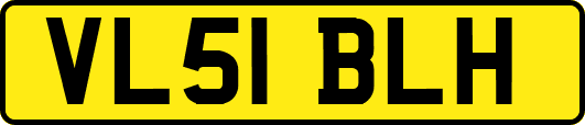 VL51BLH