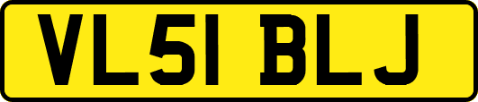 VL51BLJ