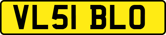 VL51BLO