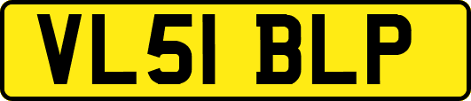 VL51BLP