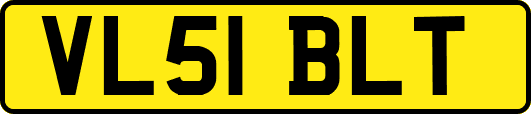 VL51BLT