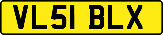 VL51BLX