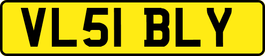 VL51BLY