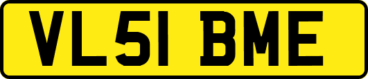 VL51BME