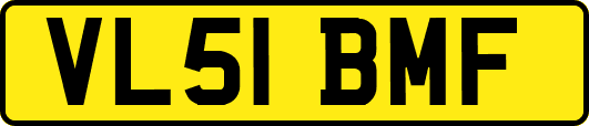 VL51BMF