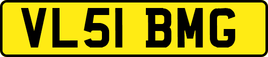 VL51BMG