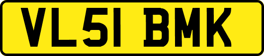 VL51BMK