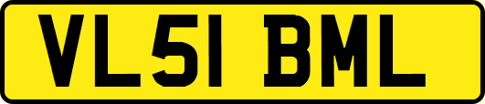 VL51BML