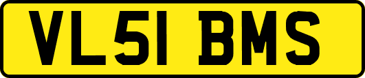 VL51BMS