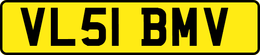 VL51BMV