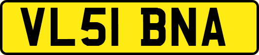 VL51BNA