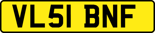 VL51BNF