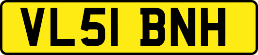 VL51BNH