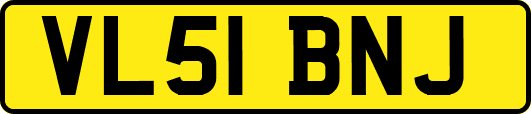 VL51BNJ