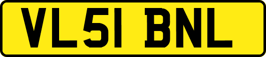 VL51BNL