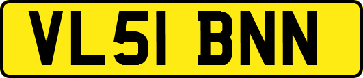 VL51BNN