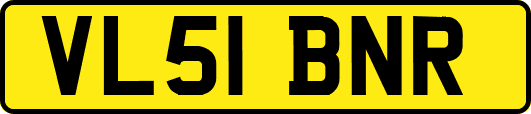 VL51BNR