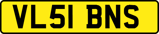 VL51BNS