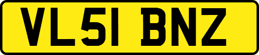 VL51BNZ