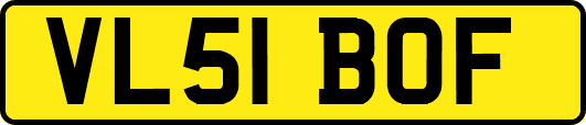 VL51BOF