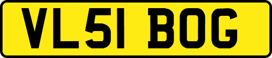 VL51BOG