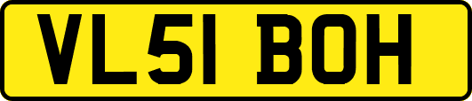 VL51BOH