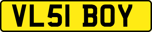 VL51BOY