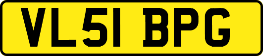 VL51BPG