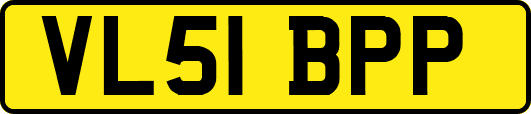 VL51BPP