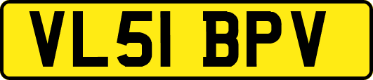VL51BPV