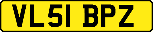 VL51BPZ