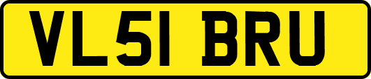 VL51BRU