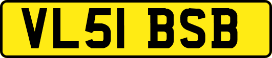 VL51BSB