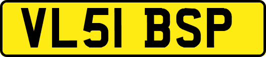 VL51BSP