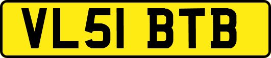 VL51BTB