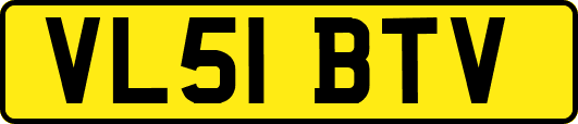 VL51BTV