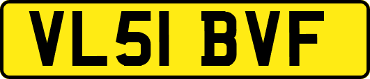 VL51BVF
