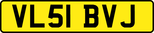 VL51BVJ