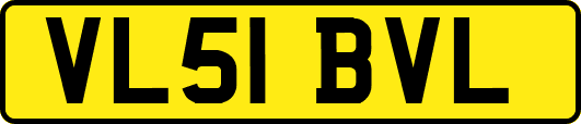 VL51BVL