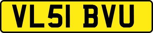 VL51BVU