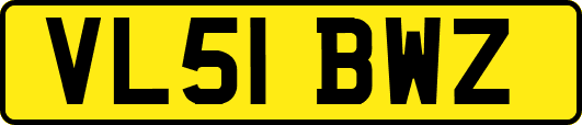 VL51BWZ
