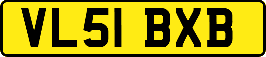 VL51BXB