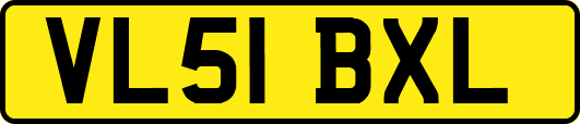 VL51BXL