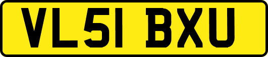 VL51BXU
