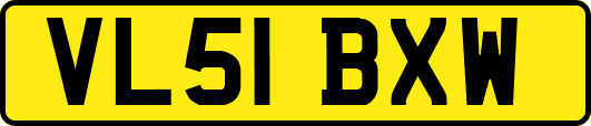 VL51BXW