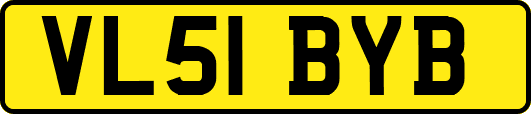 VL51BYB