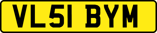 VL51BYM